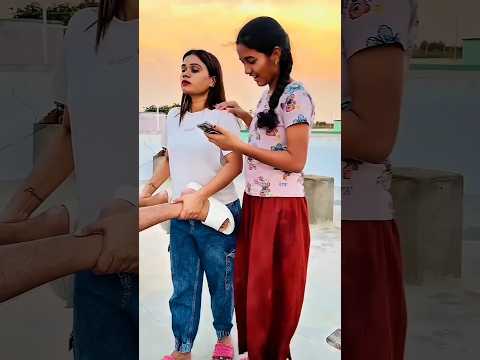 Please Support me #shorts #trending #smartphone #shortvideos
