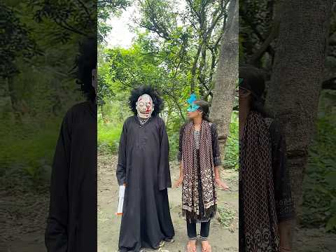 তারা কি বাঁচতে পেরেছিল😱😱 পার্ট ২ #unfrez #comedyfilms #funny #emotional #funnycomedy #viralvideo