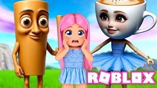 Roban Todos Mis Italian BRAINROT En Roblox - Titi Juegos