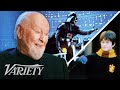 John Williams: A Musical Journey
