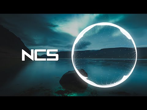 Zeli - Hold It Up To The Light | Electronic | NCS - Copyright Free Music