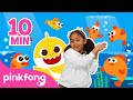 Fun Learning with Animals and Colors