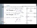 Understanding the Ambiguous Case in Triangles