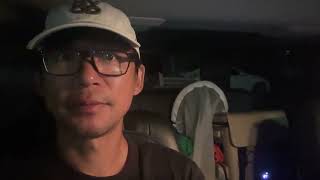 日本は裏ペタしゃくりナンバー無しバイクは警察公認になったの？？