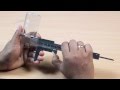 Understanding Vernier Calipers Concepts
