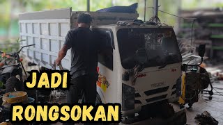 DULU SEMPAT VIRAL, SEPERTI INI KONDISINYA SEKARANG !!