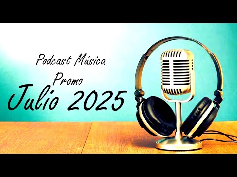 Sesion JULIO  Radio Mix 2025 MIX (Reggaeton, Comercial, Trap, Flamenco)
