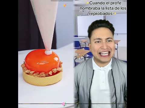 Todos rezaban para no estar en esa lista😖😂 ¿quién reprobó en este semestre?LOS LEO👀#comedia #foryou