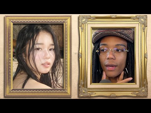 influencer lies about being stalked to promote her merch ๐