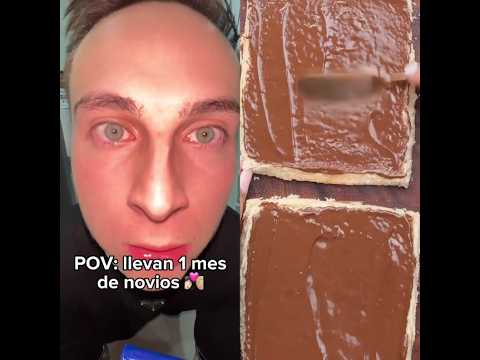 Text To Speech 🐶 ASMR Cake Storytime @Federico Millan #viral #pov  #cake  #funny  #fouyou  #shorts