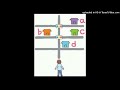 Navigating Traffic Directions