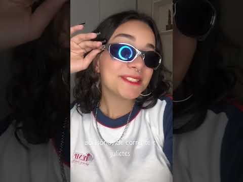 como ir estiloso pra escola KKK
