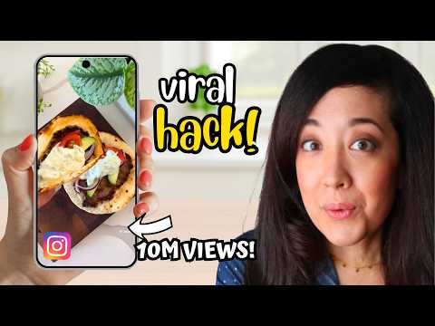 The Best 10-Minute Keto Dinner We’ve Tried! So Easy!