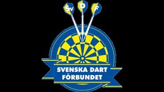 Slutspel Riksserien 2024-25 Elit