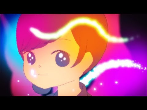 【ニコカラ】ゆらゆらたまゆら【off vocal】