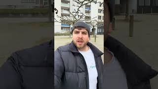 U18-Wahl Stadt Rosenheim 2026