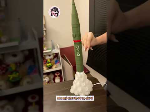 Những món đồ chơi độc lạ của Genz  #haihuoc  #funny  #giaitri