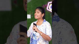 🙄 என்னாது... Alcatel-னு ஒரு Phone ah?! #alcatel #shorts