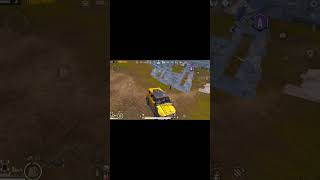 ID kasari band garni hamro teammates sanga sekna aam 🤣