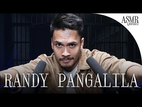 Warning! ASMR Randy Pangalila Ini Bisa Bikin Ketagihan! 😱🔥