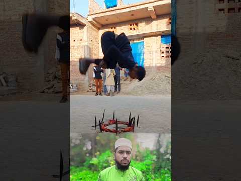 মাবুদ শেষ দেখাটা মা-বাবা সন্তানেও দেখেনা || Islamic #shorts #viral #video || Like Comments And Share