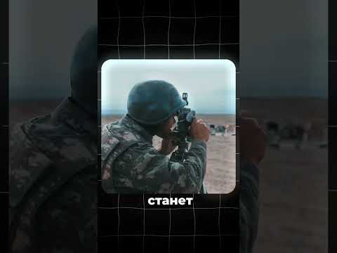 В Азербайджане просчитали сценарий войны с Россией