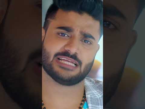 PREM GEET 2   Watch Full Movie @BhojpuriHDFilm  #pradeepandeychintu #shilpapokhrel