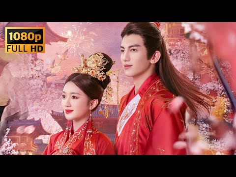 王爷为护妻挡剑死在怀中！她穿越回现代却听见古代夫君呼唤，求婚现场神反转太泪崩！