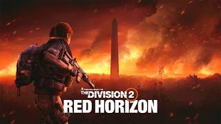 (PC) Red Horizon New Season LIVE!!!!!!!! Crossplay News