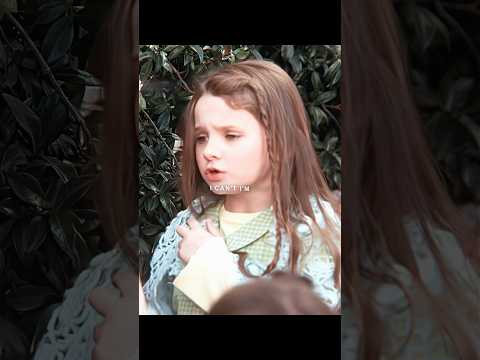 #movie #edit #shorts #princessdiaries