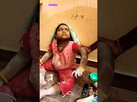Karthika fever 🥵Perumal thatha fun 🤩 #comedy #gaming #funny #love #cute #trending #family #friends