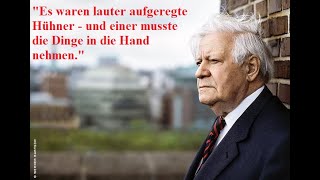 Flutkatastrophe Ahrtal / Heimersheim "Reservistenkameradschaft Kurmainz"