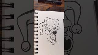 Desenho para fazer na capa do caderno da escola e deixar ela em insana!
