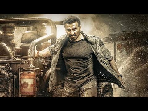 JAAT Movie Honest Review || Ramit Rajput || क्यों बैन हो रही है जाट फ़िल्म ? #ramitrajput