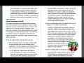 Understanding California Computer Science Standards