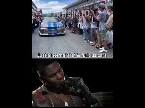 GT-R😈 vs who!!❤️‍🔥 a meet Jdm🇯🇵   #paulwalker #fastandfurious  JDMSHAMI-
