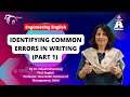 Subject-Verb Agreement Concepts