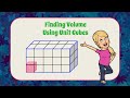 Volume and Geometry of Prisms