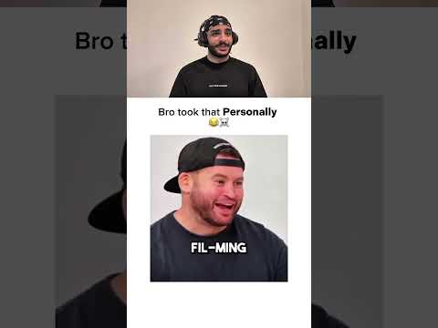 #marriageproposals