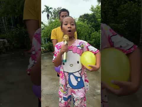 C.uốn quá cuốn rồi nhe #cocacafeken #kuty2509