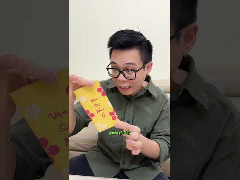 Tết này hơi sai, Tết sau làm lại | LoLifamily #lolifamily #funny #giadinh #haihuoc