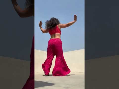 😱Wood working withart handcraft idea/home madereal telent/skill-art #shorts