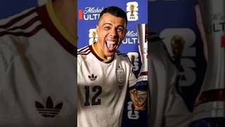 Francia España #francia#españa#franciaespaña#españafrancia#resumenfranciaespaña#mundial