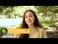 Hispanic Heritage and Culture Insights