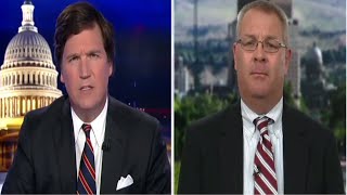 "Kids Deciding their Gender Against their parents will"  Parental Rights VS Trans Rights