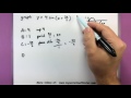Trigonometric Functions and Their Properties