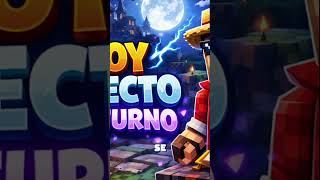 ¡El Espejito Mágico se Crashea! 😂✨ #shorts