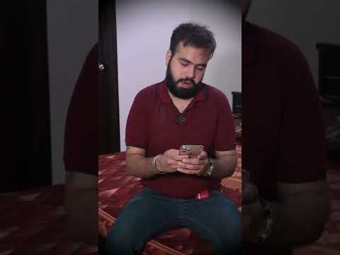 Part 2  बहन की ईजत ( behen ki eejat ) #youtubeshorts  #bhai  #behen #emotional