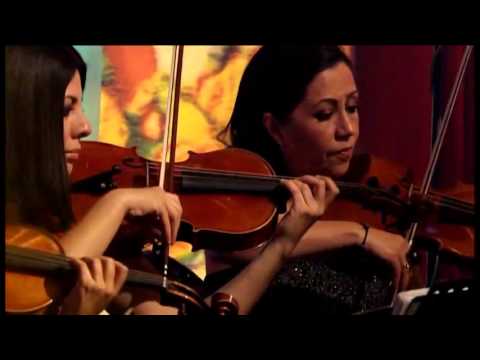 Que Bello De Margarita La Diosa De La Cumbia Letra Y Video Masletras Com la cumbia letra y video