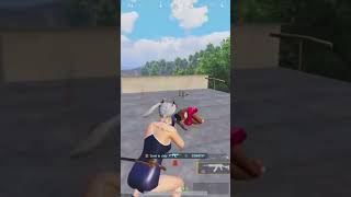 🤣🤣🤣 #funnyvideo #pubgmobile #viral
